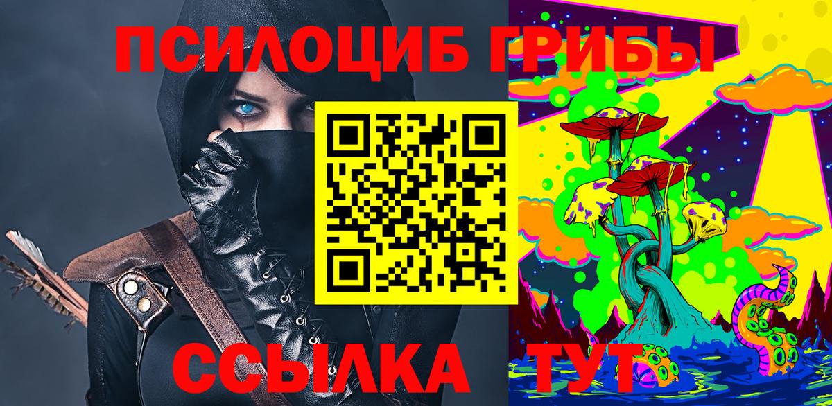 магазин    Вход с VPN  Тула  Галлюциногенные грибы MAGIC MUSHROOMS  Галлюциногенные грибы мухоморы 